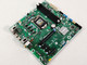 Dell XPS 8910 WPMFG Intel LGA 1151 DDR4 SDRAM Desktop Motherboard