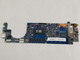 HP Elite x2 1012 G2 Core i7-7600U 2.80 GHz 16 GB DDR3 Motherboard 923771-601