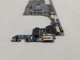 HP Elite x2 1012 G2 Core i7-7600U 2.80 GHz 16 GB DDR3 Motherboard 923771-601
