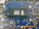 HP Elite x2 1012 G2 Core i7-7600U 2.80 GHz 16 GB DDR3 Motherboard 923771-601