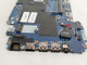 Dell Latitude 5500 Core i7-8665U 1.90 GHz DDR4 Motherboard JRV4K