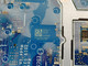 Dell Latitude 5500 Core i7-8665U 1.90 GHz DDR4 Motherboard JRV4K