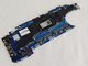 Dell Latitude 5500 Core i7-8665U 1.90 GHz DDR4 Motherboard JRV4K