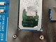 Lot of 2 Dell Latitude 5500 Core i7-8665U 1.90 GHz DDR4 Motherboard JRV4K