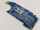 Lot of 2 Dell Latitude 5500 Core i7-8665U 1.90 GHz DDR4 Motherboard JRV4K