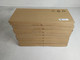 Acer KB69211 Wired USB Standard Desktop Keyboard DK.USB1P.00U