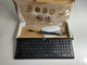 Acer KB69211 Wired USB Standard Desktop Keyboard DK.USB1P.00U