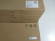 Acer KB69211 Wired USB Standard Desktop Keyboard DK.USB1P.00U