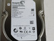 Lot of 2 Seagate ST3000VN0001 3 TB SATA III 3.5 in NAS Drive