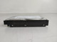 Lot of 2 Seagate ST3000VN0001 3 TB SATA III 3.5 in NAS Drive