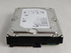 Lot of 2 Seagate ST3000VN0001 3 TB SATA III 3.5 in NAS Drive