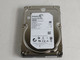 Lot of 2 Seagate ST3000VN0001 3 TB SATA III 3.5 in NAS Drive