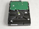 Seagate ST3000VN0001 3 TB SATA III 3.5 in NAS Drive