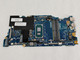 Dell Latitude 3420 Celeron-6305 1.80 GHz DDR4 Motherboard G786X