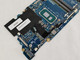 Lot of 2 Dell Latitude 3420 Celeron-6305 1.80 GHz DDR4 Motherboard G786X