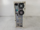 Vintage Dell Dimension XPS R400 Intel Pentium II 400 MHz 256 MB SDRAM Desktop