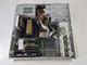 Vintage Dell Dimension XPS R400 Intel Pentium II 400 MHz 256 MB SDRAM Desktop