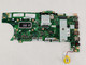 Lenovo ThinkPad X390 Core i5-8365U 1.60 GHz 8 GB DDR4 Motherboard 5B21C98793