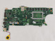 Lenovo ThinkPad X390 Core i5-8365U 1.60 GHz 8 GB DDR4 Motherboard 5B21C98793