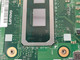 Lenovo ThinkPad X390 Core i5-8365U 1.60 GHz 8 GB DDR4 Motherboard 5B21C98793