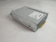 Dell W4DTF 685W Power Supply For Precision T5810 Workstation