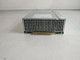 Dell W4DTF 685W Power Supply For Precision T5810 Workstation