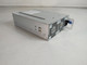 Dell W4DTF 685W Power Supply For Precision T5810 Workstation