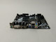 ASRock  A320M-HDV AMD Socket AM4 DDR4 SDRAM Desktop Motherboard