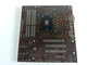 Asus P8B75-M/CSM LGA 1155 DDR3 SDRAM Desktop Motherboard