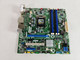 Intel DQ77MK LGA 1155 DDR3 SDRAM Desktop Motherboard
