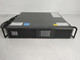 Vertiv Liebert GXT5-1000LVRT2UXL 1000W 120V Online Rack/Tower UPS No Battery