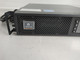 Vertiv Liebert GXT5-1000LVRT2UXL 1000W 120V Online Rack/Tower UPS No Battery