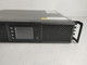Vertiv Liebert GXT5-1000LVRT2UXL 1000W 120V Online Rack/Tower UPS No Battery