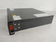 Vertiv Liebert GXT5-1000LVRT2UXL 1000W 120V Online Rack/Tower UPS No Battery