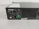 Vertiv Liebert GXT5-1000LVRT2UXL 1000W 120V Online Rack/Tower UPS No Battery