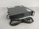 Vertiv Liebert GXT5-1000LVRT2UXL 1000W 120V Online Rack/Tower UPS No Battery