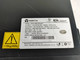 Vertiv Liebert GXT5-1000LVRT2UXL 1000W 120V Online Rack/Tower UPS No Battery