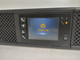 Vertiv Liebert GXT5-1000LVRT2UXL 1000W 120V Online Rack/Tower UPS No Battery