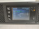 Vertiv Liebert GXT5-1000LVRT2UXL 1000W 120V Online Rack/Tower UPS No Battery