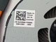 Lot of 2 Dell Latitude?5500 4-Pin BGA 1528 CPU Fan with Heatsink 1VYYW 1GM4N