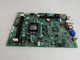 Lot of 5 Dell OptiPlex 390 SFF Intel LGA 1155 DDR3 Desktop Motherboard F6X5P