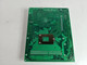 Lot of 5 Dell OptiPlex 390 SFF Intel LGA 1155 DDR3 Desktop Motherboard F6X5P