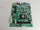 Lot of 10 Dell OptiPlex 390 SFF Intel LGA 1155 DDR3 Desktop Motherboard F6X5P
