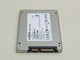 Crucial MX200 CT500MX200SSD1 500 GB SATA III 2.5 in Solid State Drive