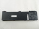 Lot of 5 HP L05766-855 8544 mAh 4 Cell Laptop Battery for Zbook 15 G5 G6