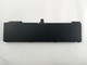 Lot of 5 HP L05766-855 8544 mAh 4 Cell Laptop Battery for Zbook 15 G5 G6