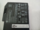 Lot of 5 HP L05766-855 8544 mAh 4 Cell Laptop Battery for Zbook 15 G5 G6