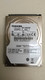 Toshiba  MK1059GSM  1TB 2.5" SATA II (3.0Gb/s) Laptop Hard Drive