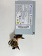 FSP FSP280-50EPA 280W 24 Pin ATX Desktop Power Supply