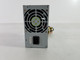 FSP FSP280-50EPA 280W 24 Pin ATX Desktop Power Supply